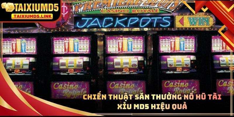 Sử dụng bảng thống kê lịch sử giúp dự đoán nhịp quay chuẩn xác