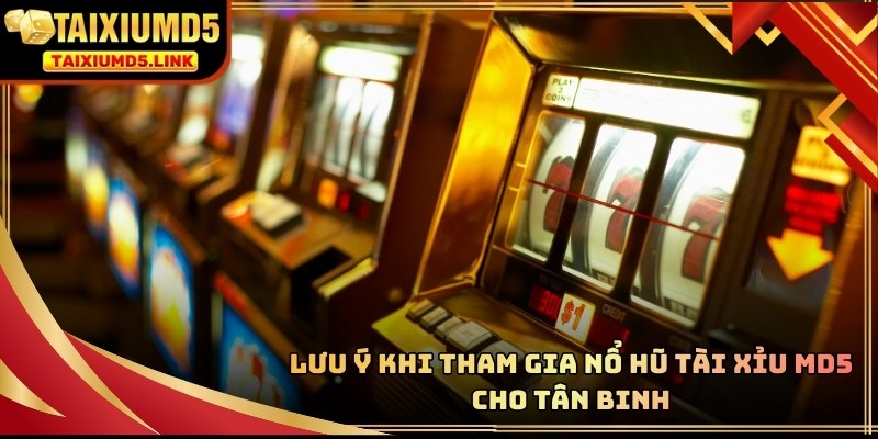Sử dụng kết nối internet ổn định để tránh gián đoạn cuộc chơi đổi thưởng
