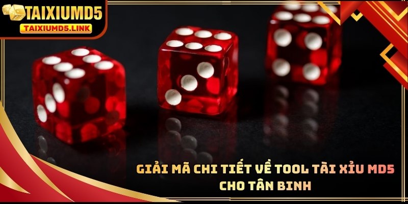 Phần mềm hỗ trợ dự đoán kết quả thông qua các thuật toán phân tích dữ liệu