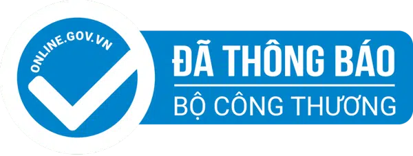 Tài xỉu md5 đã thông báo bộ công thương