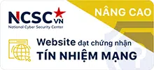 Tài xỉu md5 đạt chứng nhận mạng